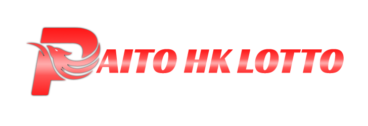 Paito HK Lotto, Paito Warna Hongkong Lotto Terbaru 2026
